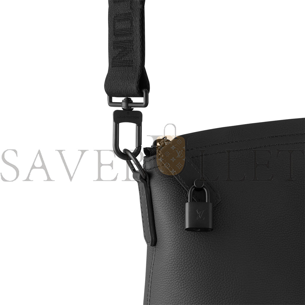 LOUIS VUITTON LOCK IT TOTE M59158 (43*34*16cm) LOUIS VUITTON LOCK IT TOTE M59158 (43*34*16cm)